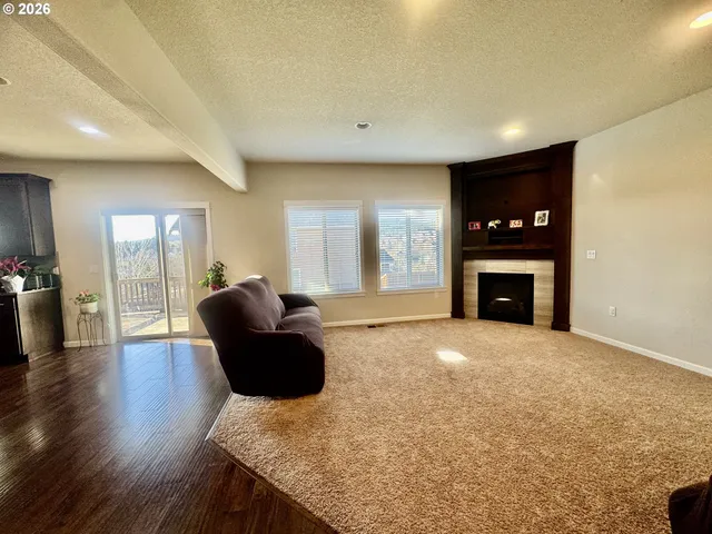 $790,000 | 277 Southwest Mount Rainier Street, McMinnville, OR 97128