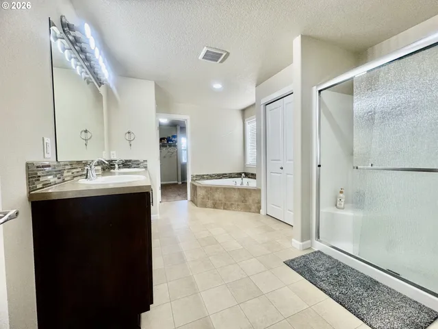 $790,000 | 277 Southwest Mount Rainier Street, McMinnville, OR 97128