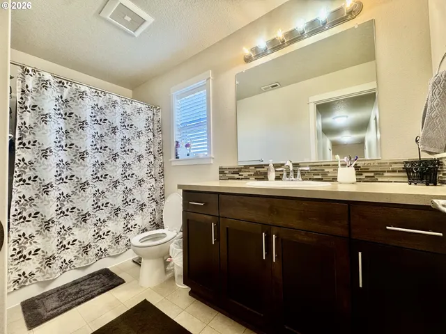 $790,000 | 277 Southwest Mount Rainier Street, McMinnville, OR 97128