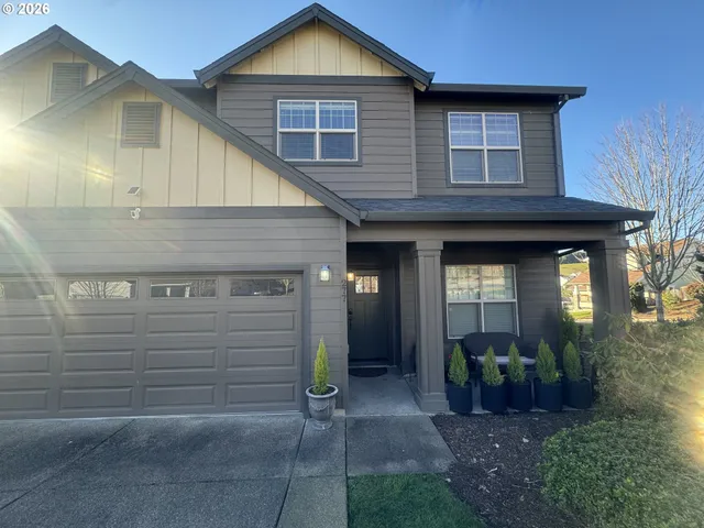 $790,000 | 277 Southwest Mount Rainier Street, McMinnville, OR 97128