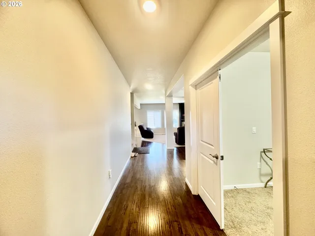 $790,000 | 277 Southwest Mount Rainier Street, McMinnville, OR 97128