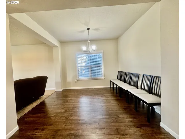 $790,000 | 277 Southwest Mount Rainier Street, McMinnville, OR 97128