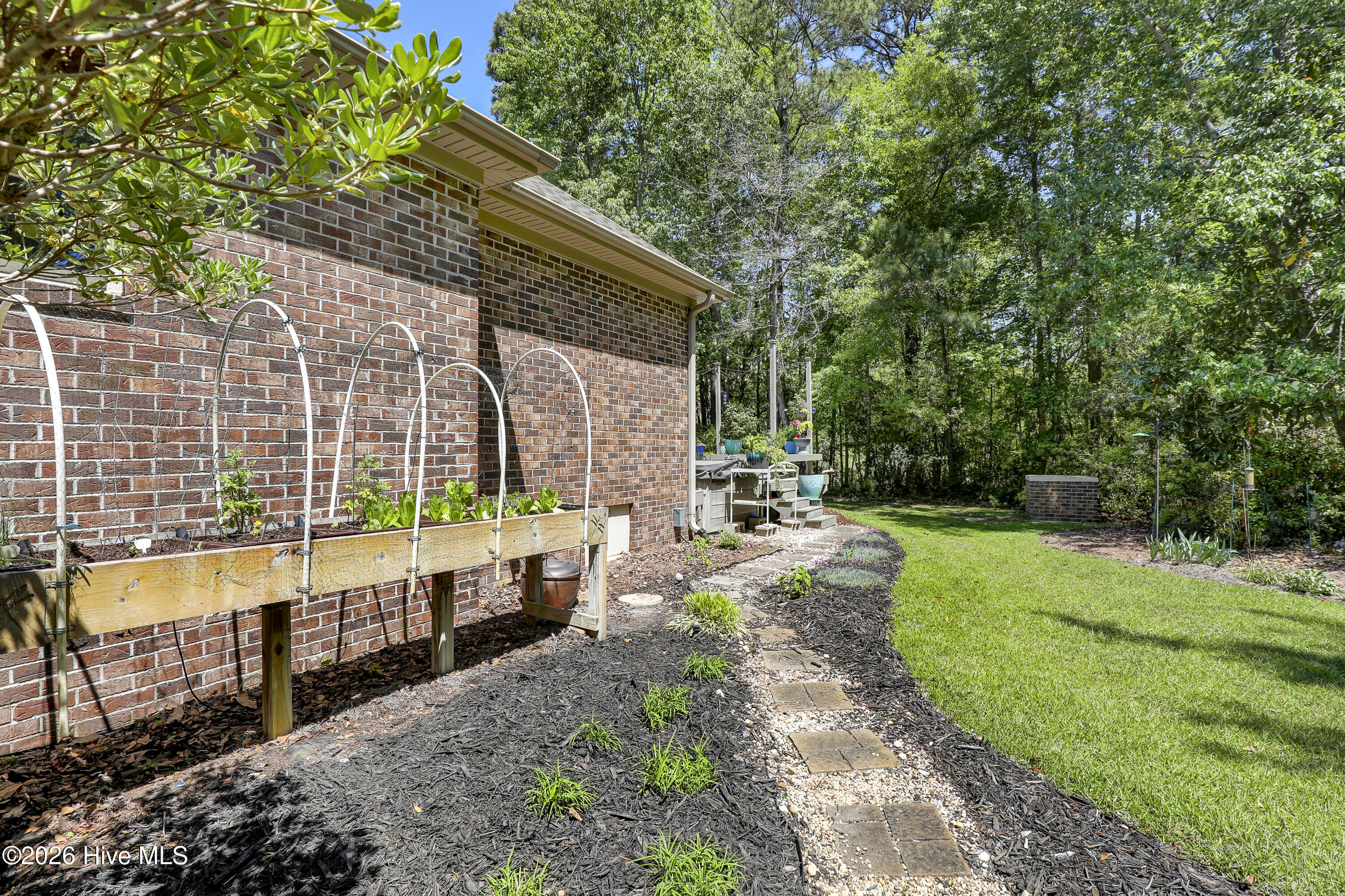 719 Sawgrass Road Hampstead, NC 28443 - Photo 41 of 60 6G8A2039