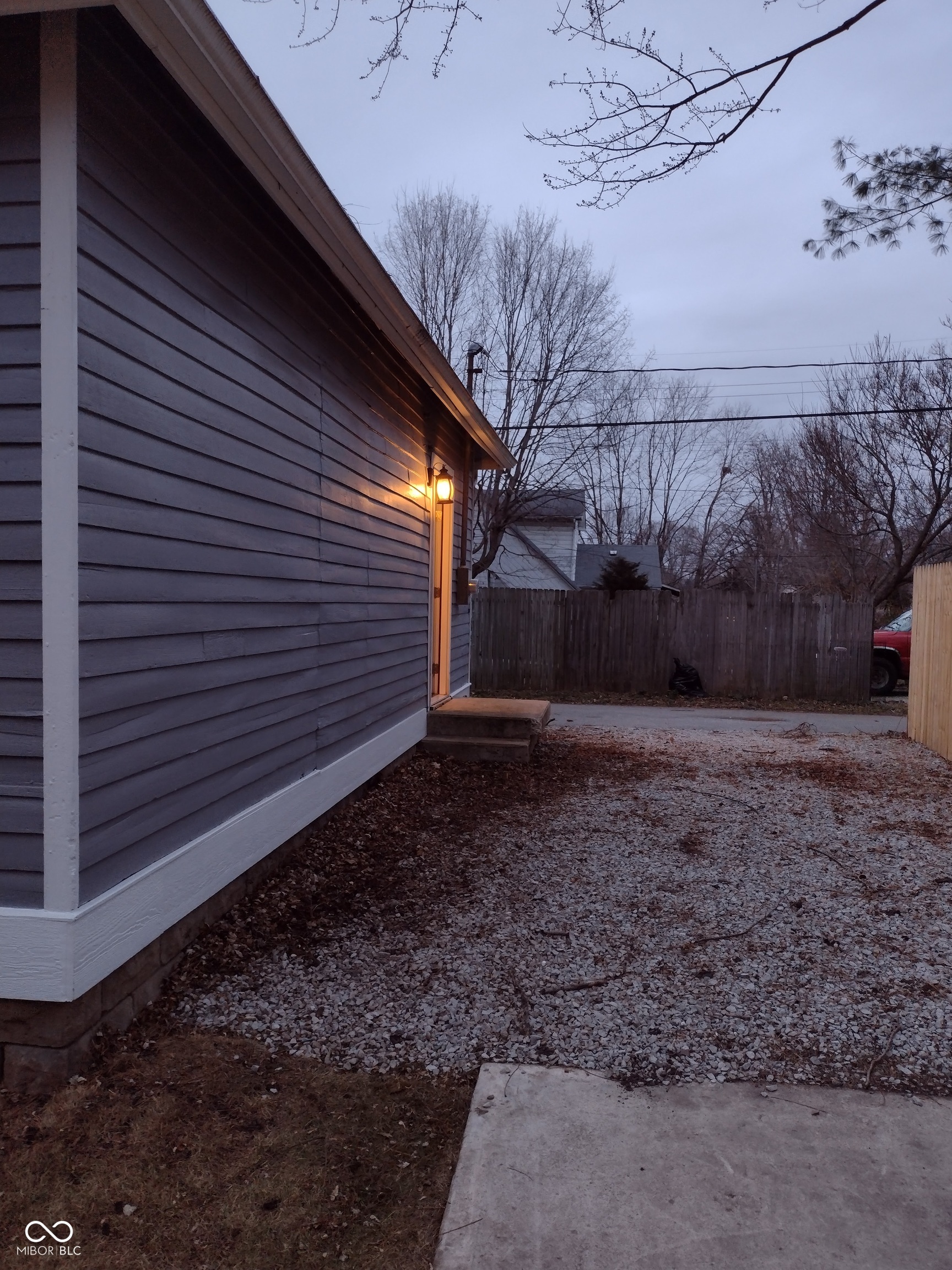 449 Yandes Street Franklin, IN 46131 - Photo 40 of 45