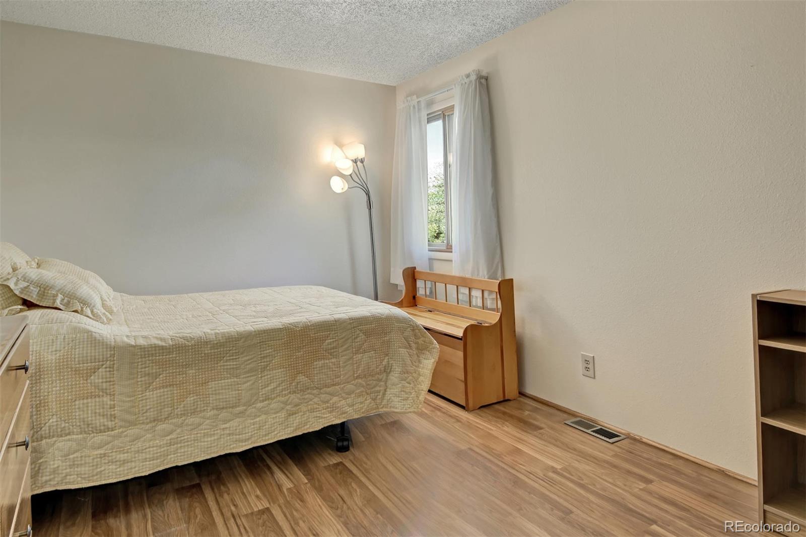 6505 Kalua Road, Unit 204B Boulder, CO 80301 - Photo 12 of 25