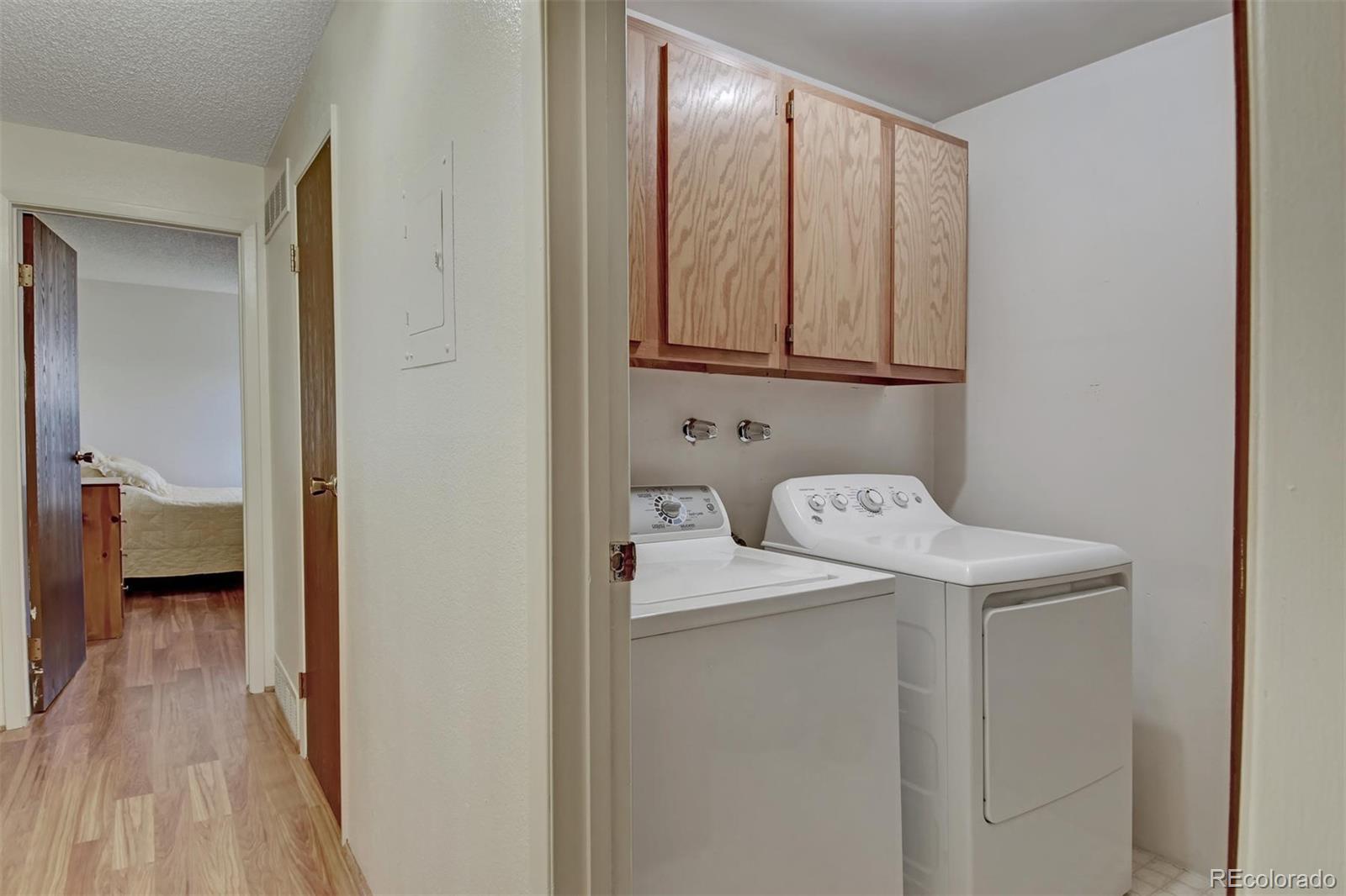 6505 Kalua Road, Unit 204B Boulder, CO 80301 - Photo 13 of 25