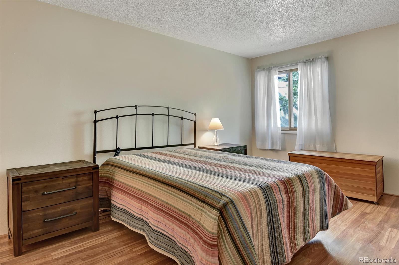 6505 Kalua Road, Unit 204B Boulder, CO 80301 - Photo 14 of 25