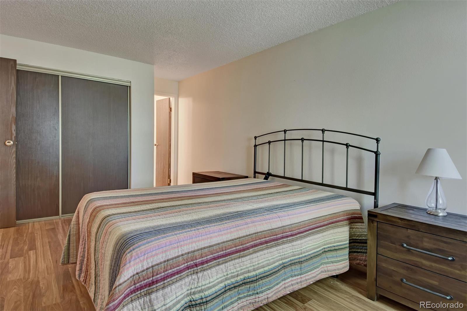 6505 Kalua Road, Unit 204B Boulder, CO 80301 - Photo 15 of 25