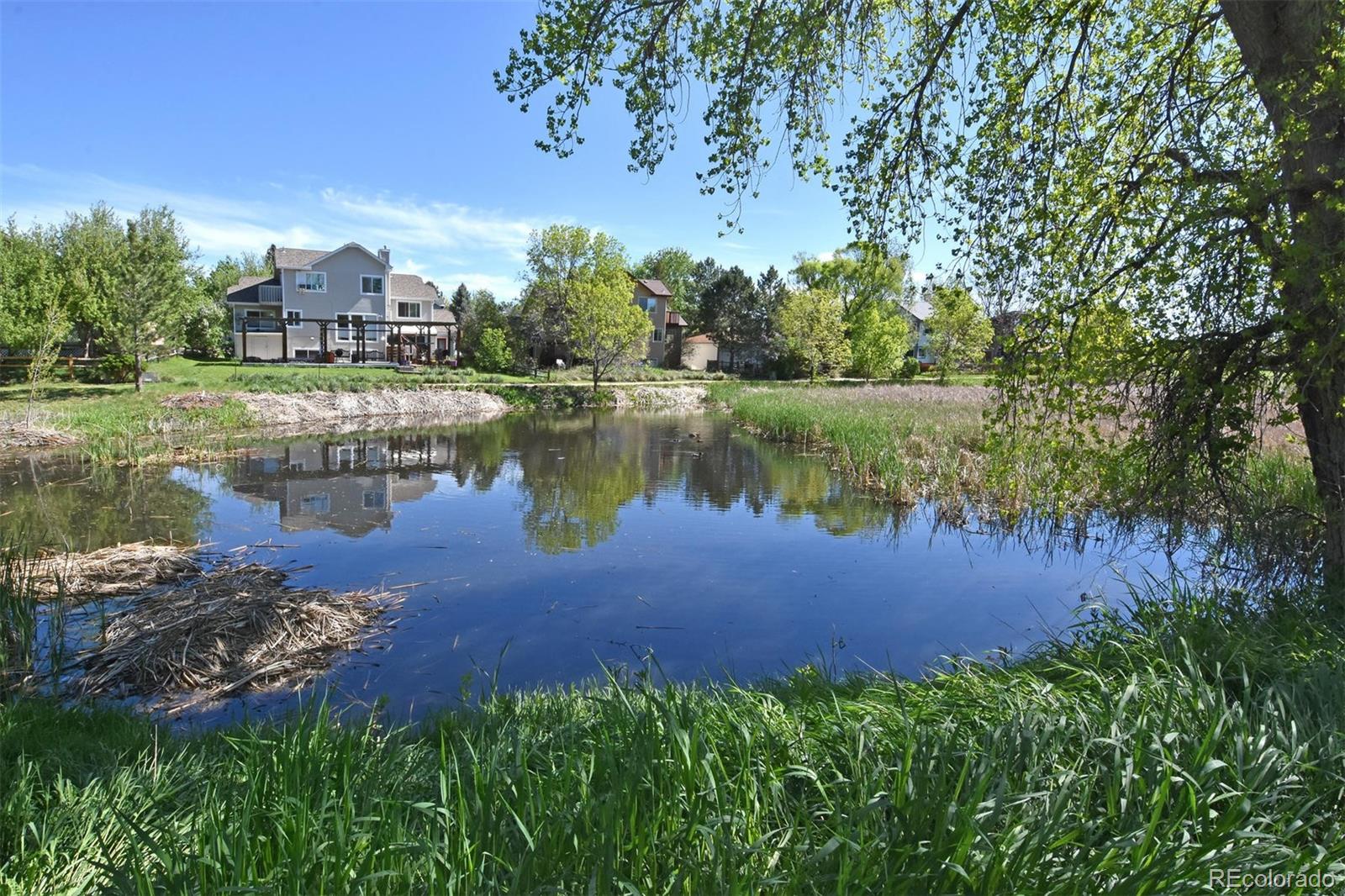 6505 Kalua Road, Unit 204B Boulder, CO 80301 - Photo 18 of 25