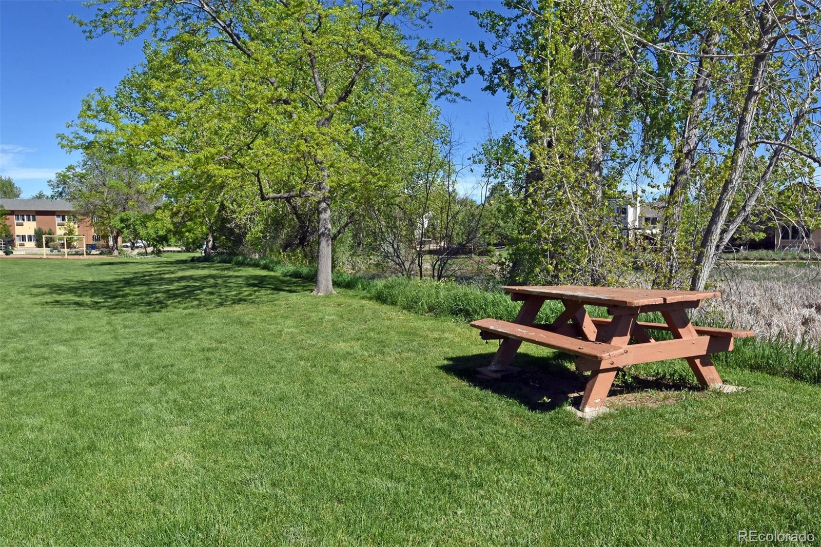 6505 Kalua Road, Unit 204B Boulder, CO 80301 - Photo 19 of 25