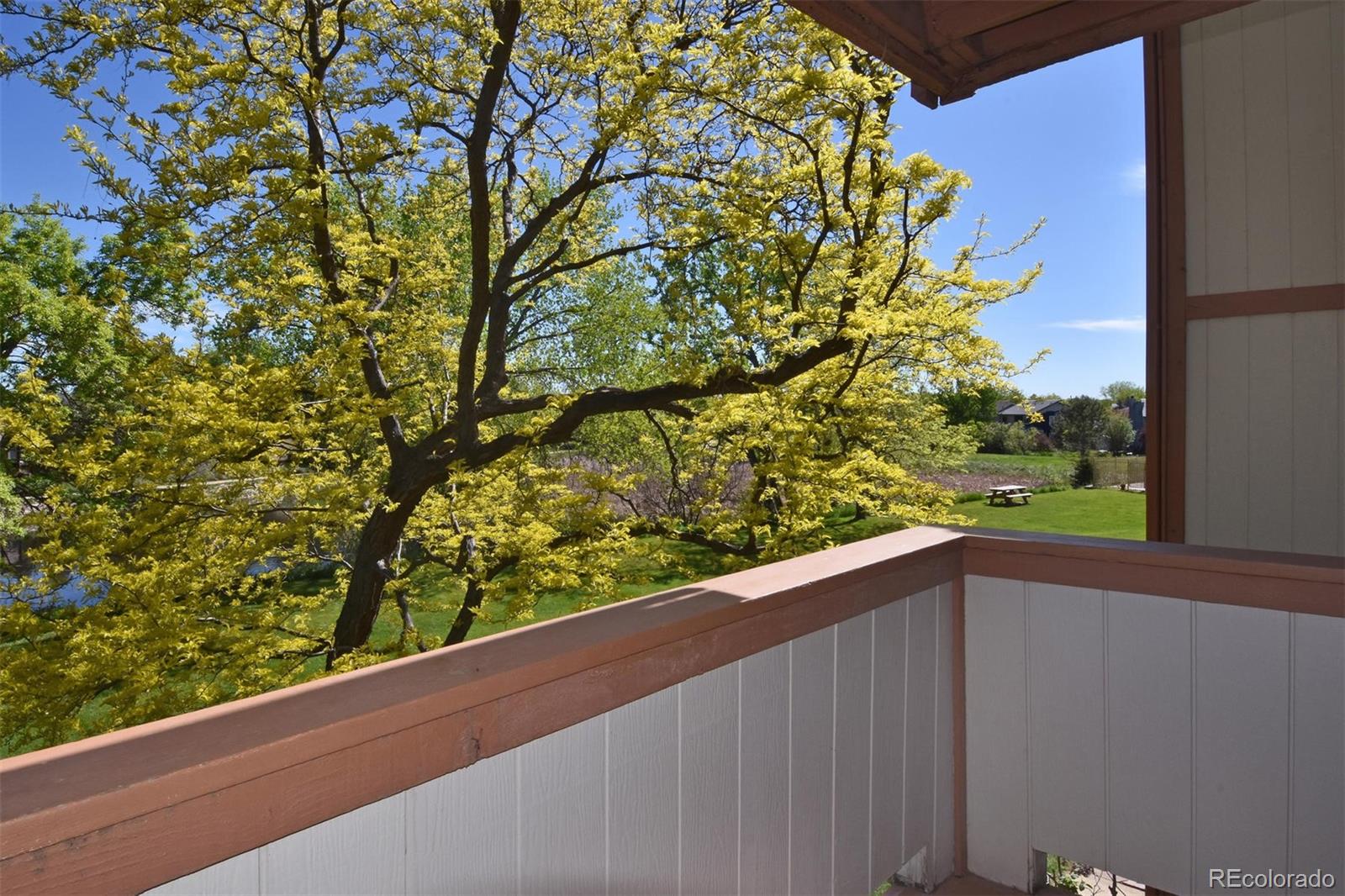 6505 Kalua Road, Unit 204B Boulder, CO 80301 - Photo 22 of 25