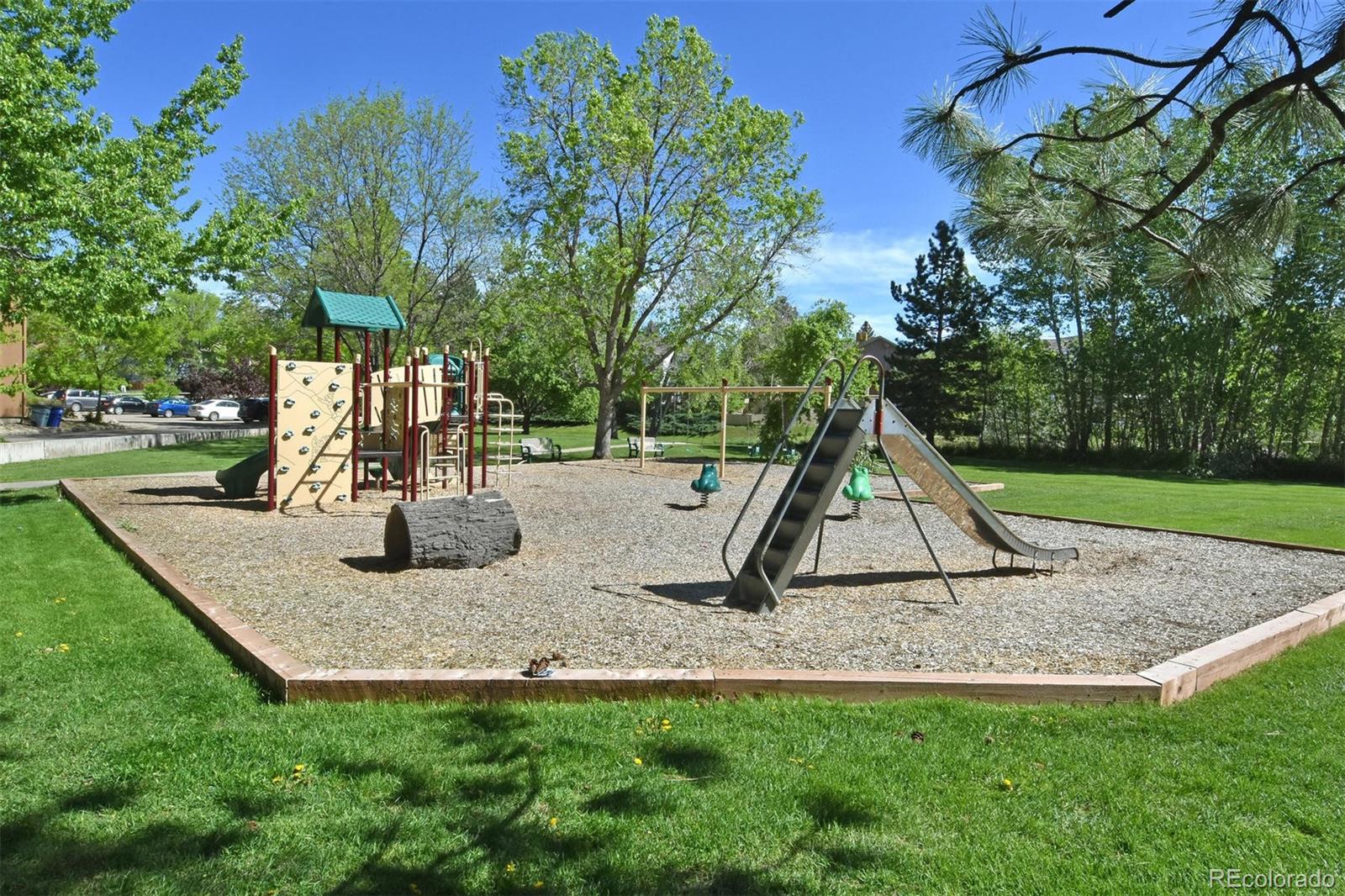 6505 Kalua Road, Unit 204B Boulder, CO 80301 - Photo 23 of 25