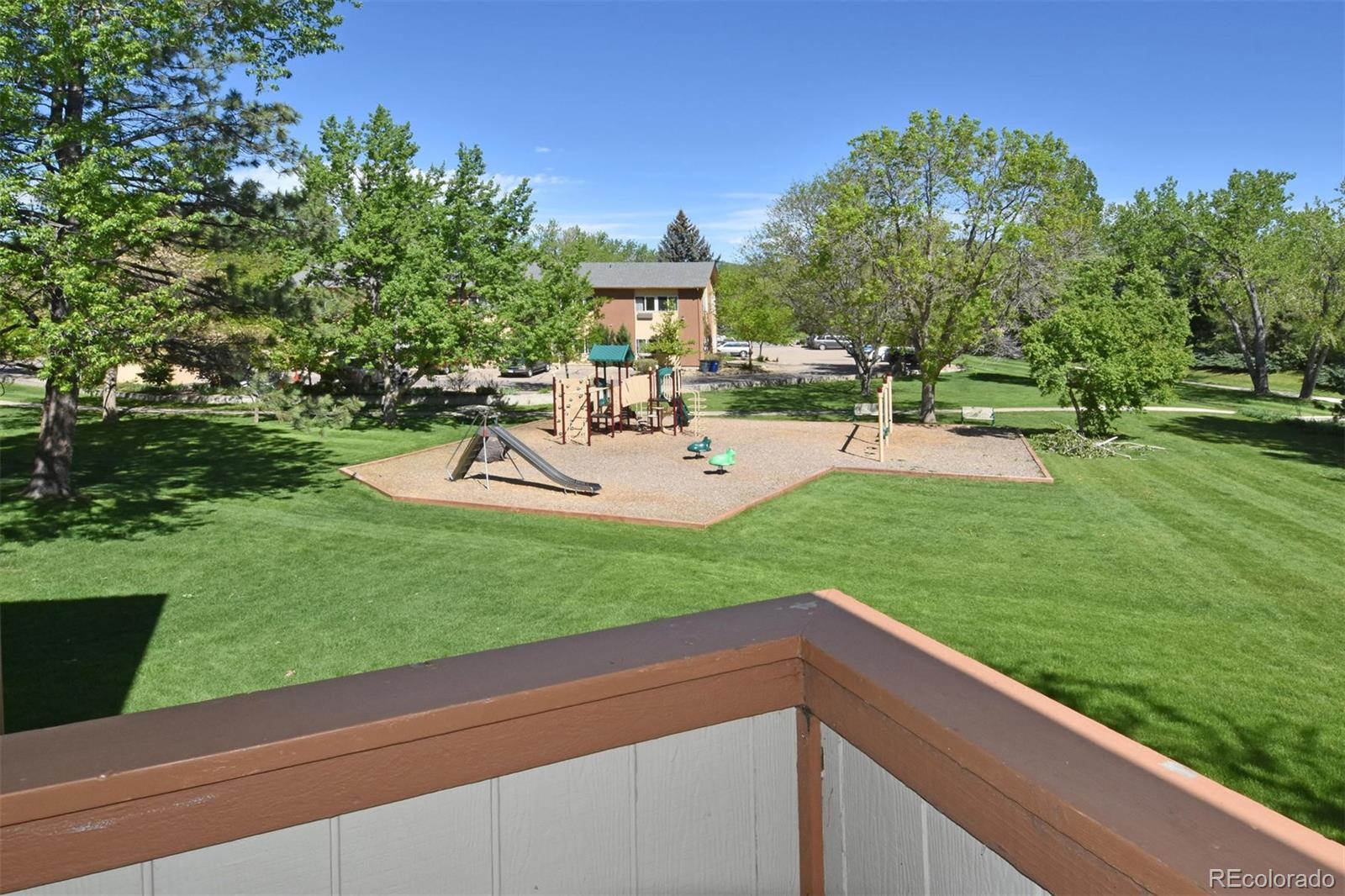 6505 Kalua Road, Unit 204B Boulder, CO 80301 - Photo 24 of 25