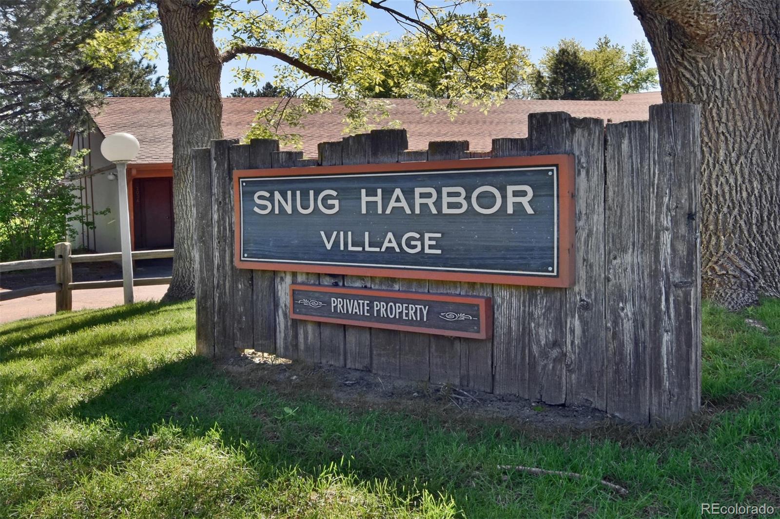 6505 Kalua Road, Unit 204B Boulder, CO 80301 - Photo 25 of 25