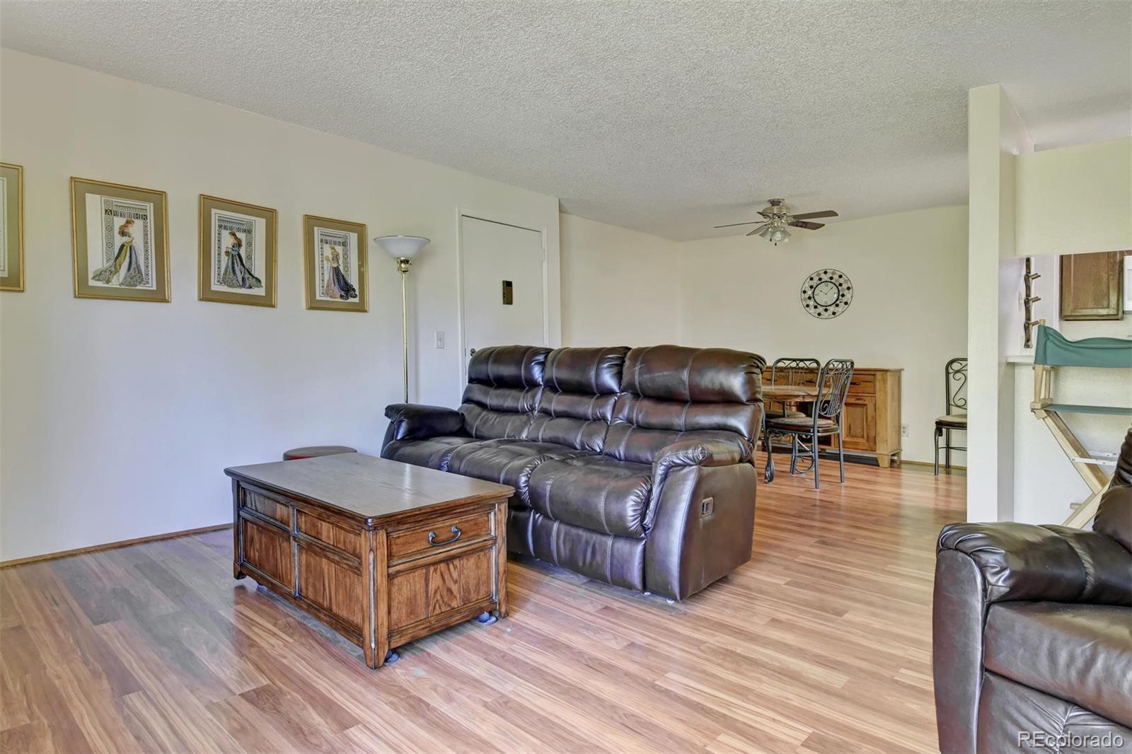 6505 Kalua Road, Unit 204B Boulder, CO 80301 - Photo 3 of 25