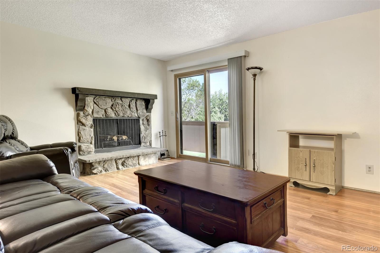 6505 Kalua Road, Unit 204B Boulder, CO 80301 - Photo 4 of 25