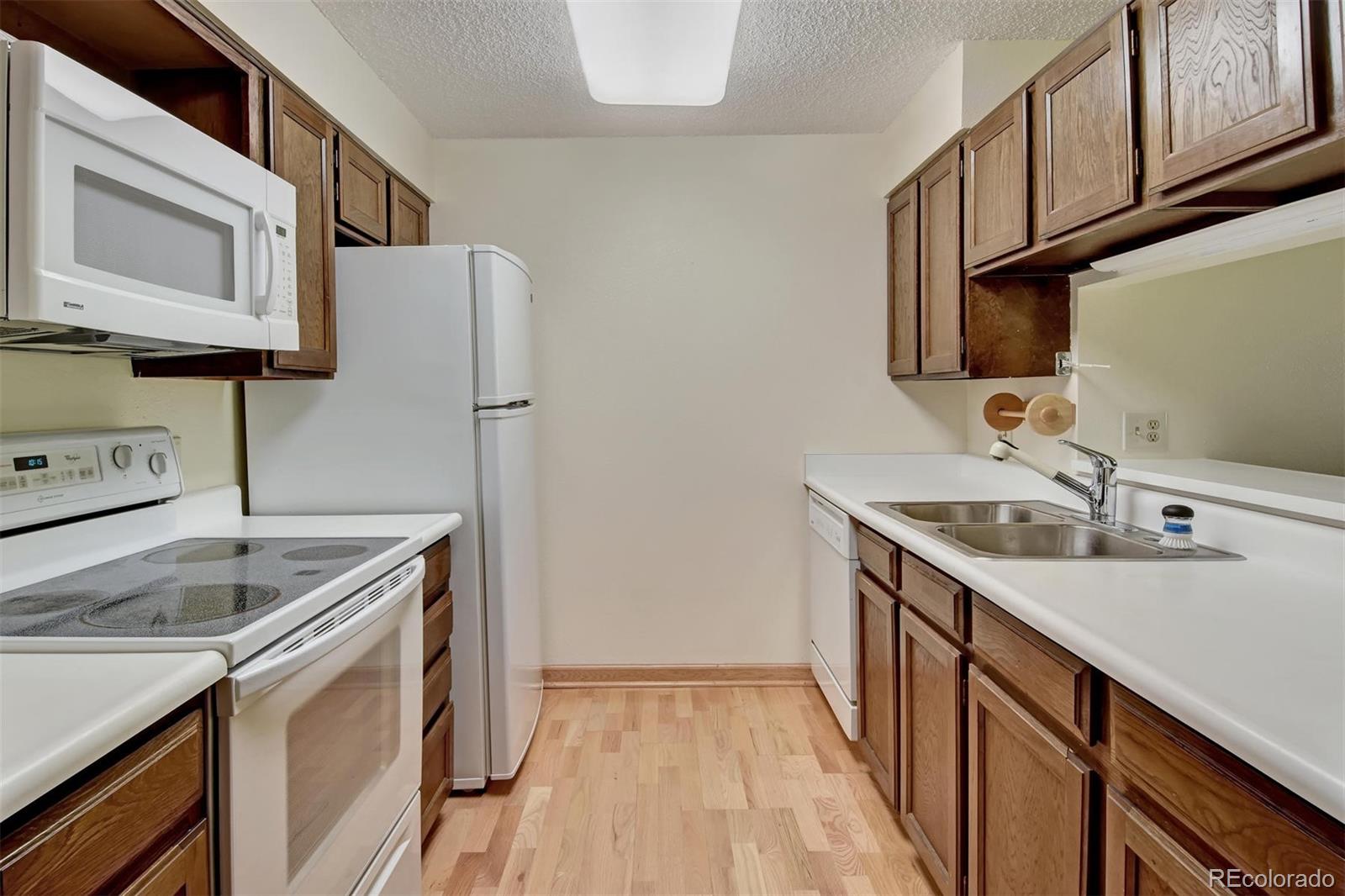 6505 Kalua Road, Unit 204B Boulder, CO 80301 - Photo 5 of 25