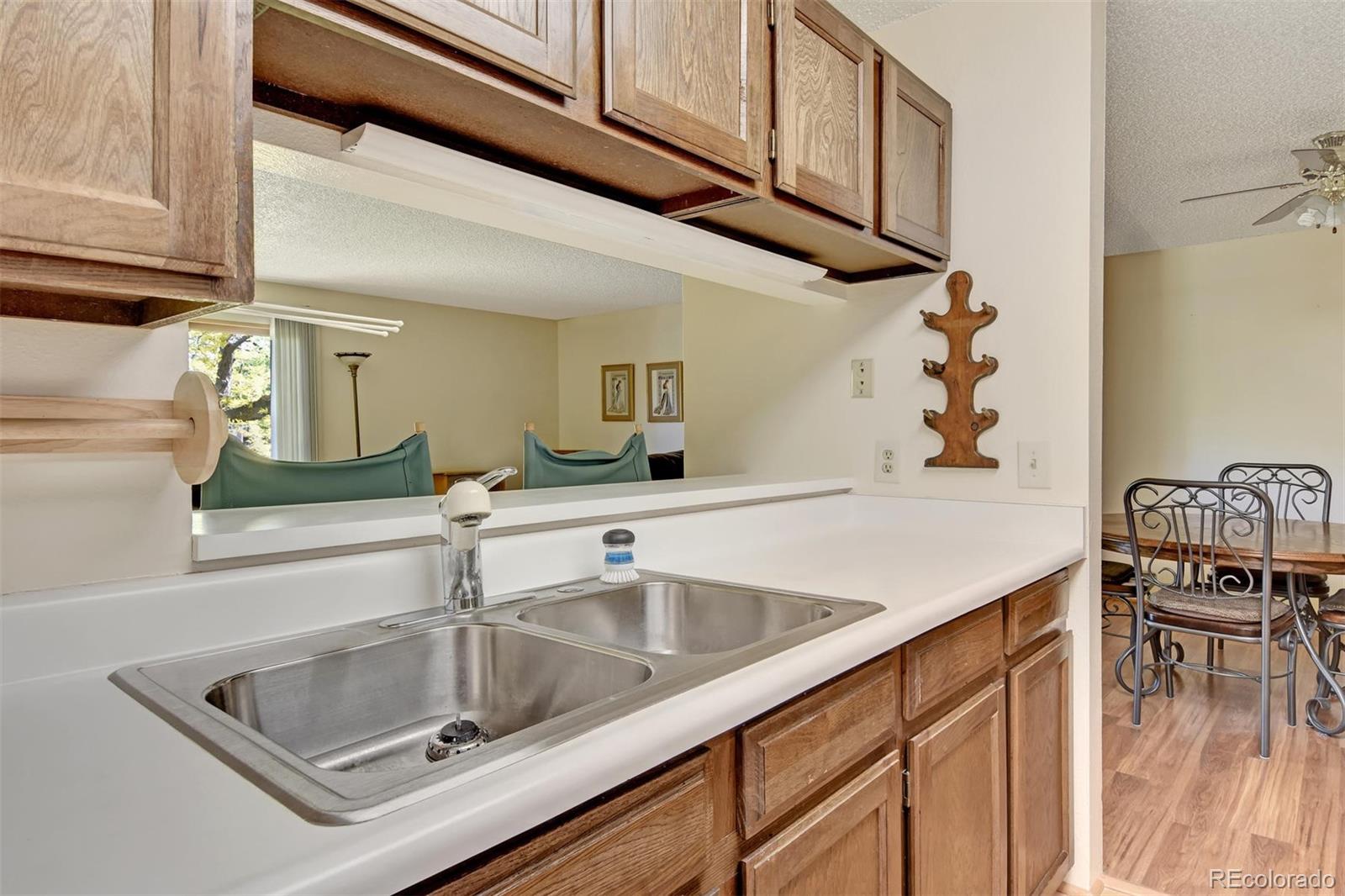 6505 Kalua Road, Unit 204B Boulder, CO 80301 - Photo 6 of 25