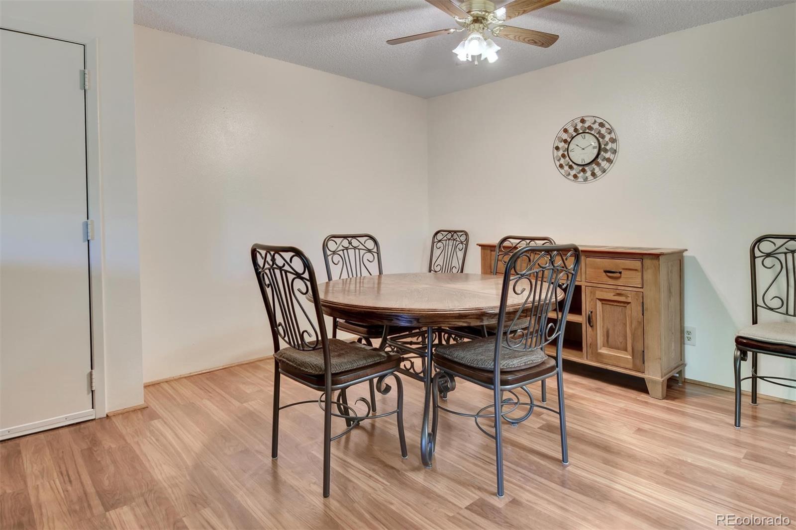 6505 Kalua Road, Unit 204B Boulder, CO 80301 - Photo 7 of 25