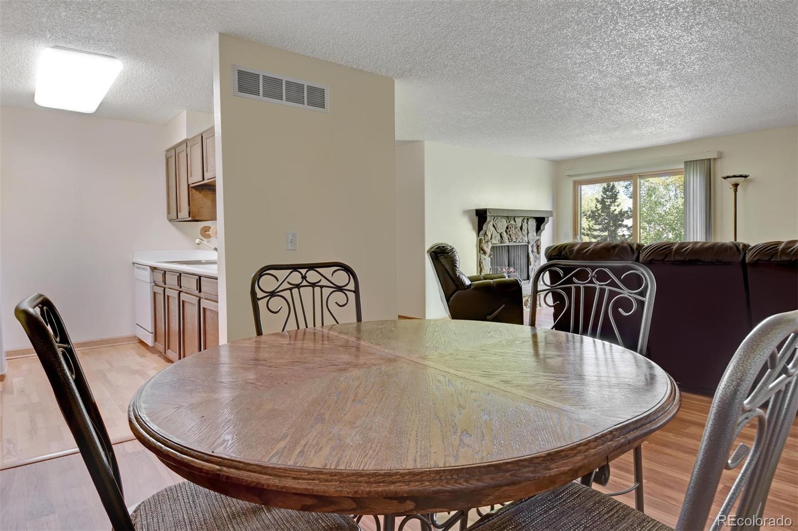 6505 Kalua Road, Unit 204B Boulder, CO 80301 - Photo 8 of 25