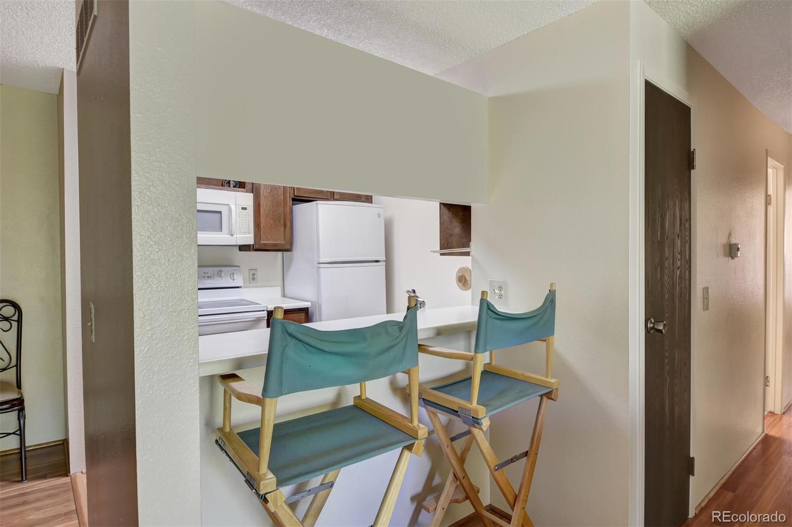 6505 Kalua Road, Unit 204B Boulder, CO 80301 - Photo 9 of 25