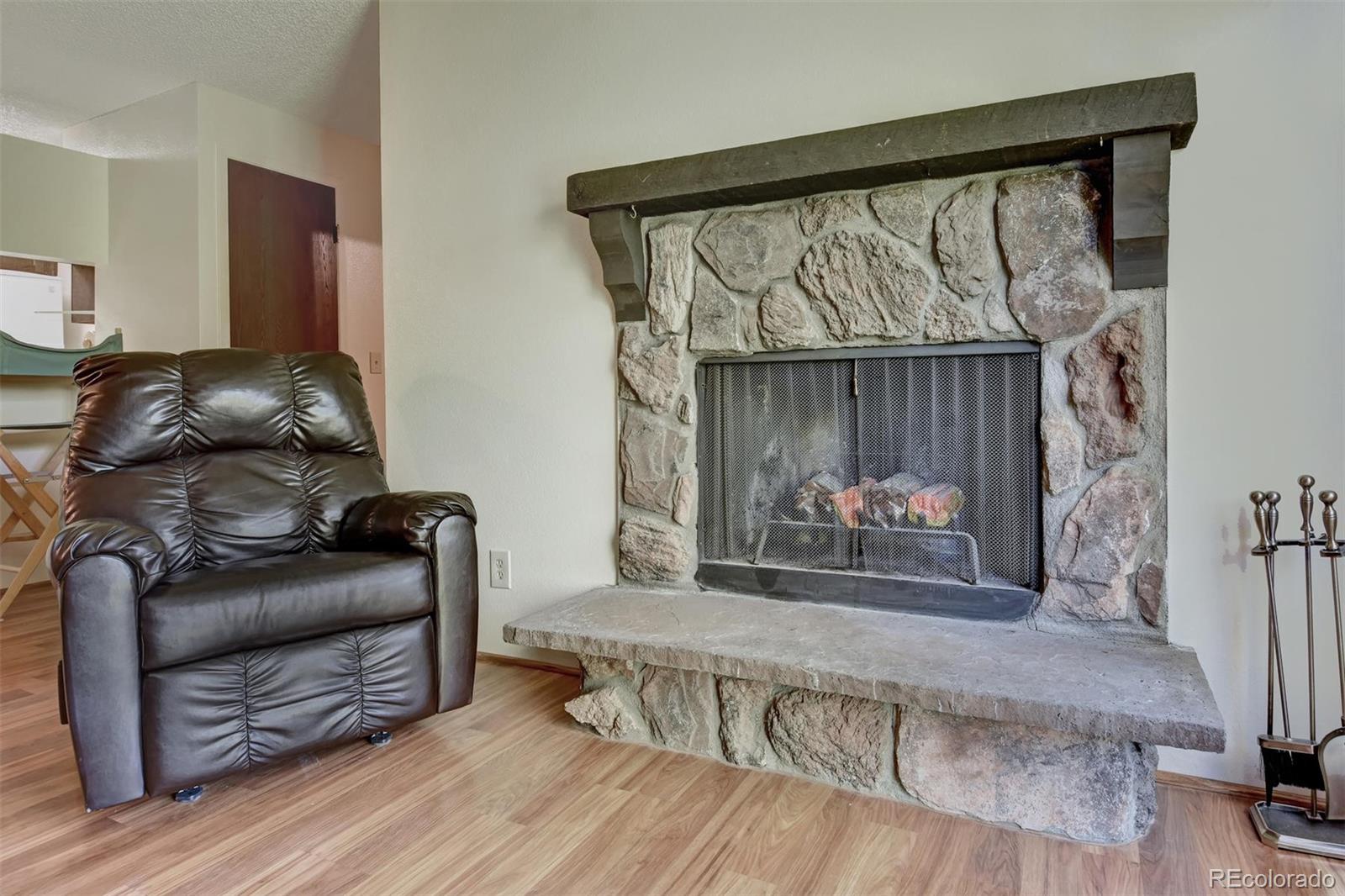 6505 Kalua Road, Unit 204B Boulder, CO 80301 - Photo 10 of 25