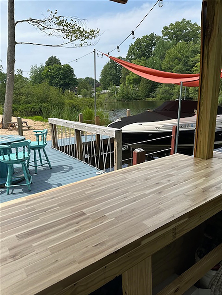 6774 Mears Road Ludington, MI 49431 - Photo 12 of 55