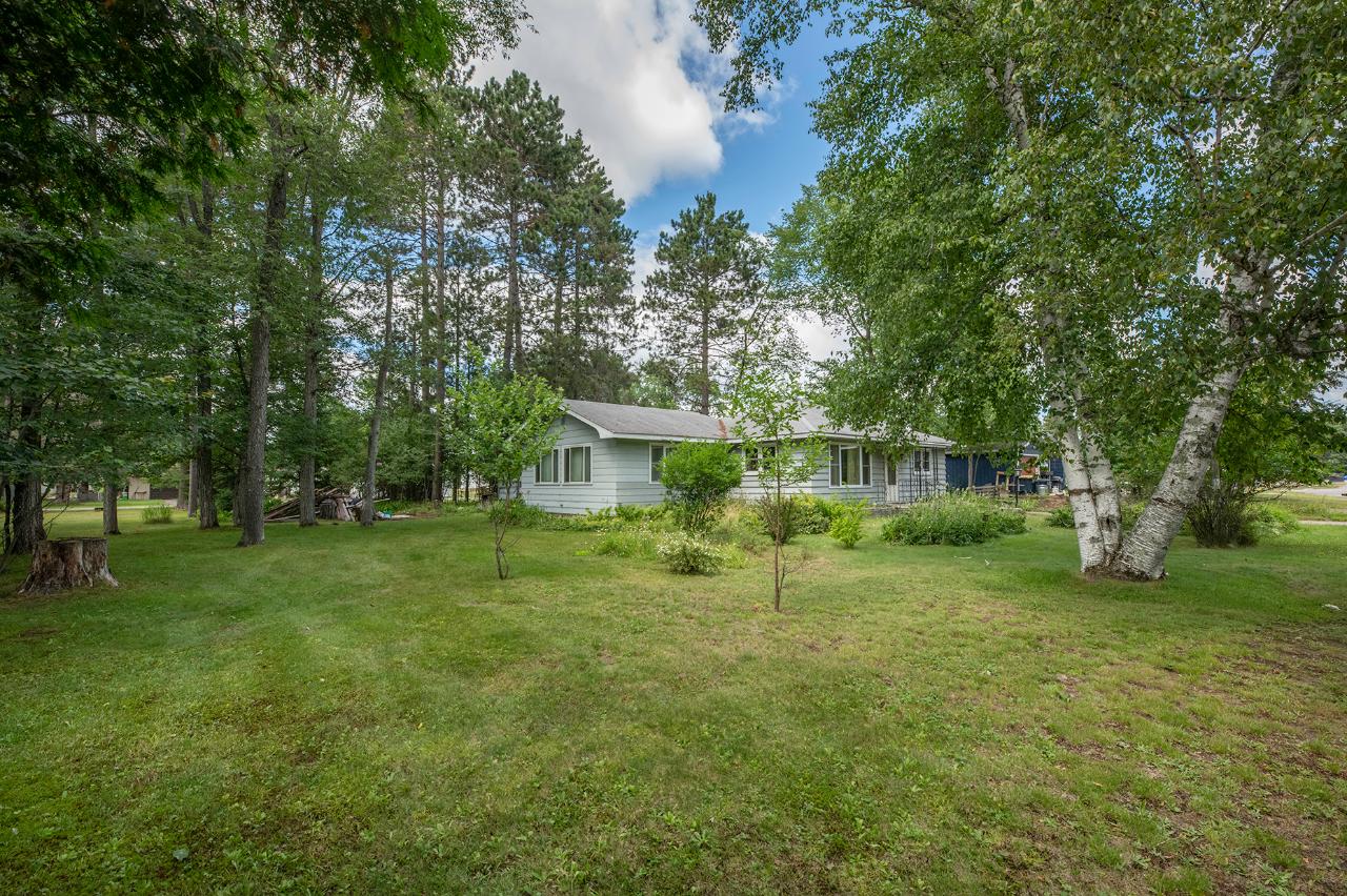 312 South Fifth Street Eagle River, WI 54521 - Photo 15 of 22 Gallery Image 15