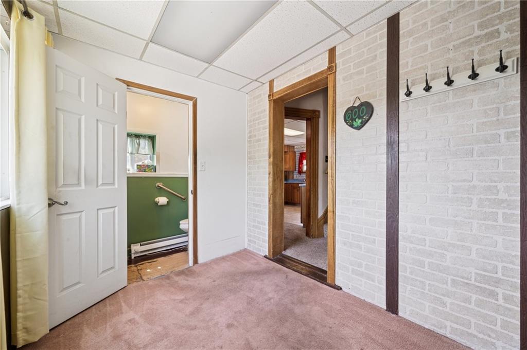 600 Scott Street Penn, PA 15675 - Photo 13 of 33