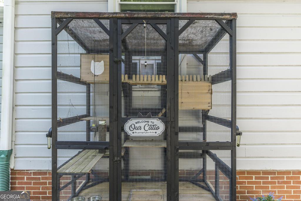 2411 Old Holton Road Macon, GA 31204 - Photo 30 of 38