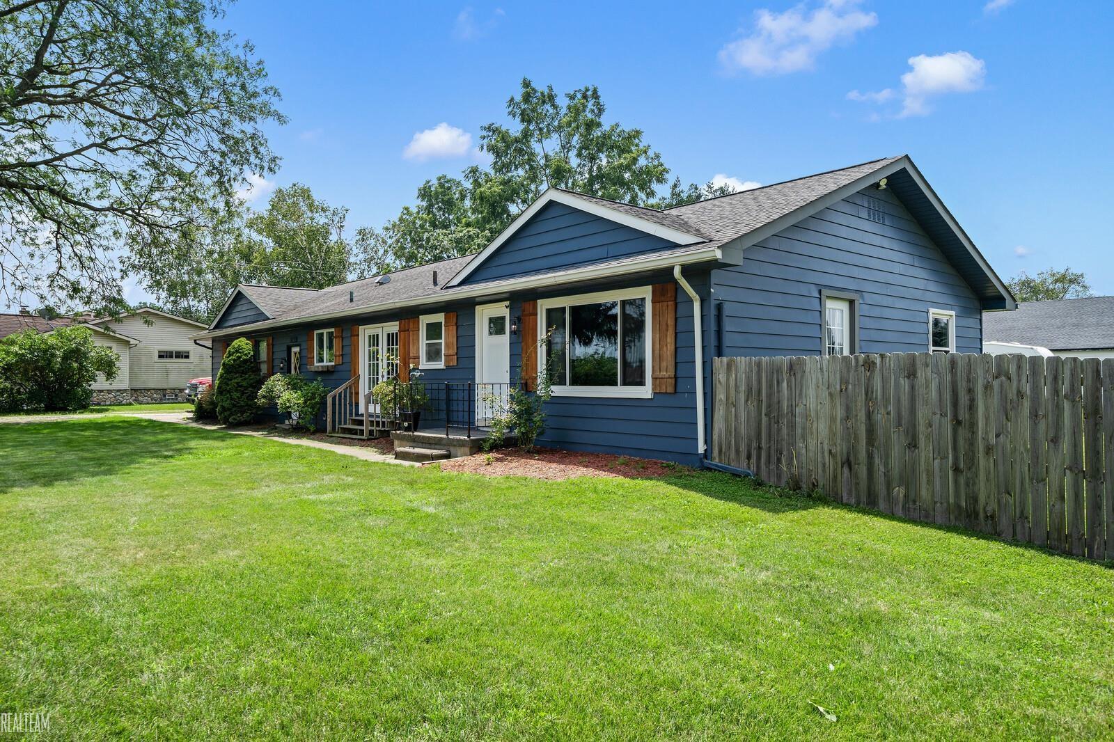 51741 Romeo Plank Road Macomb, MI 48042 - Photo 52 of 52