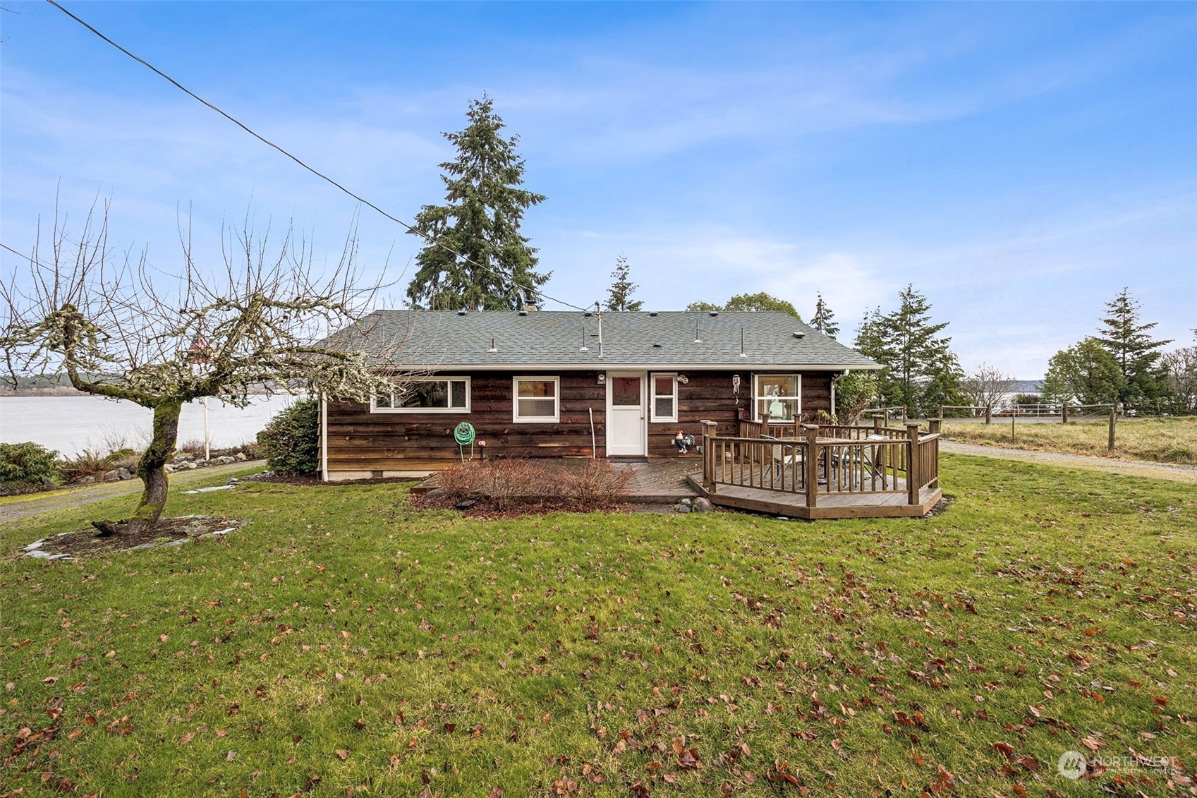 9026 Villa Beach Road Anderson Island, WA 98303 - Photo 14 of 34 Gallery Image 14