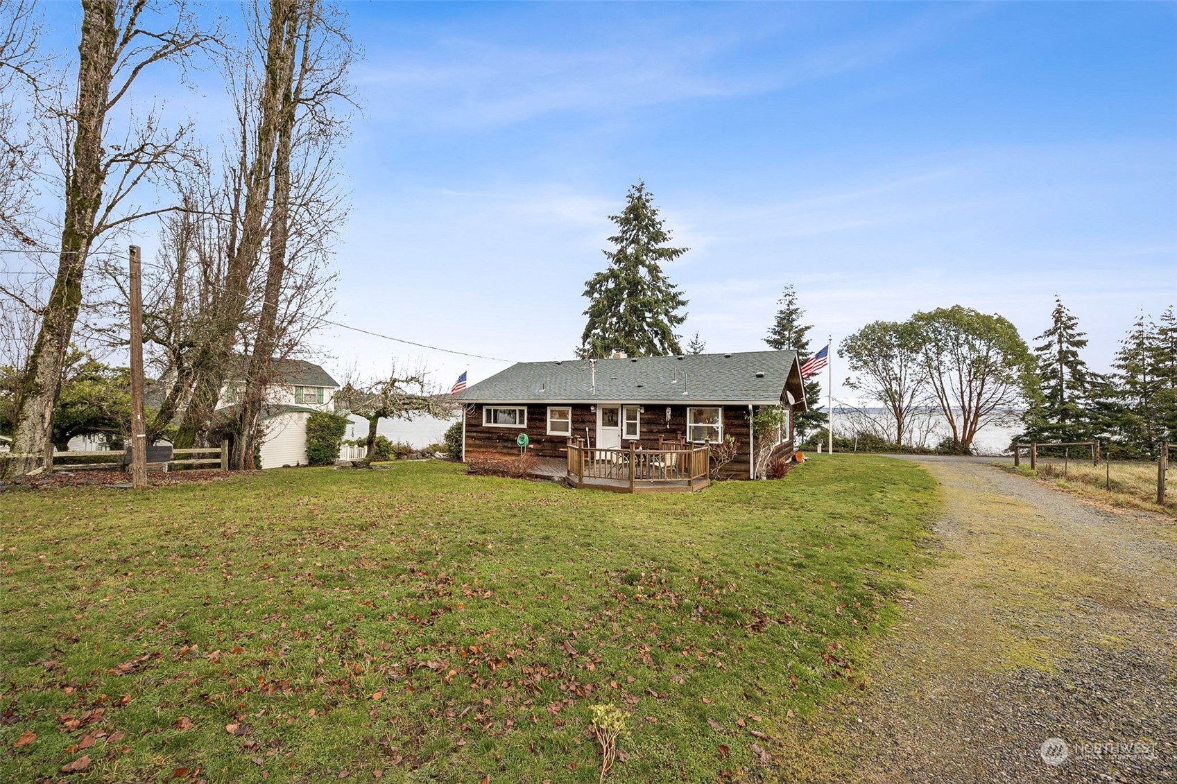 9026 Villa Beach Road Anderson Island, WA 98303 - Photo 15 of 34 Gallery Image 15