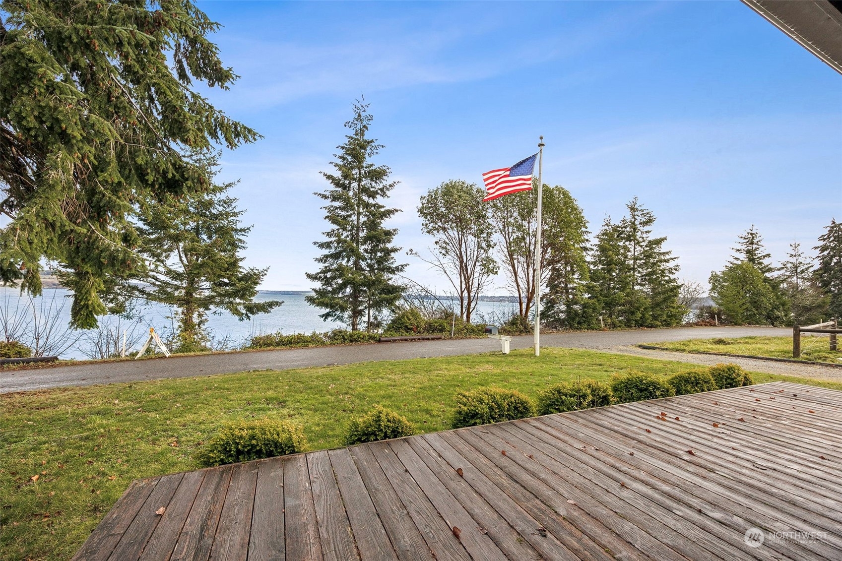 9026 Villa Beach Road Anderson Island, WA 98303 - Photo 16 of 34 Gallery Image 16