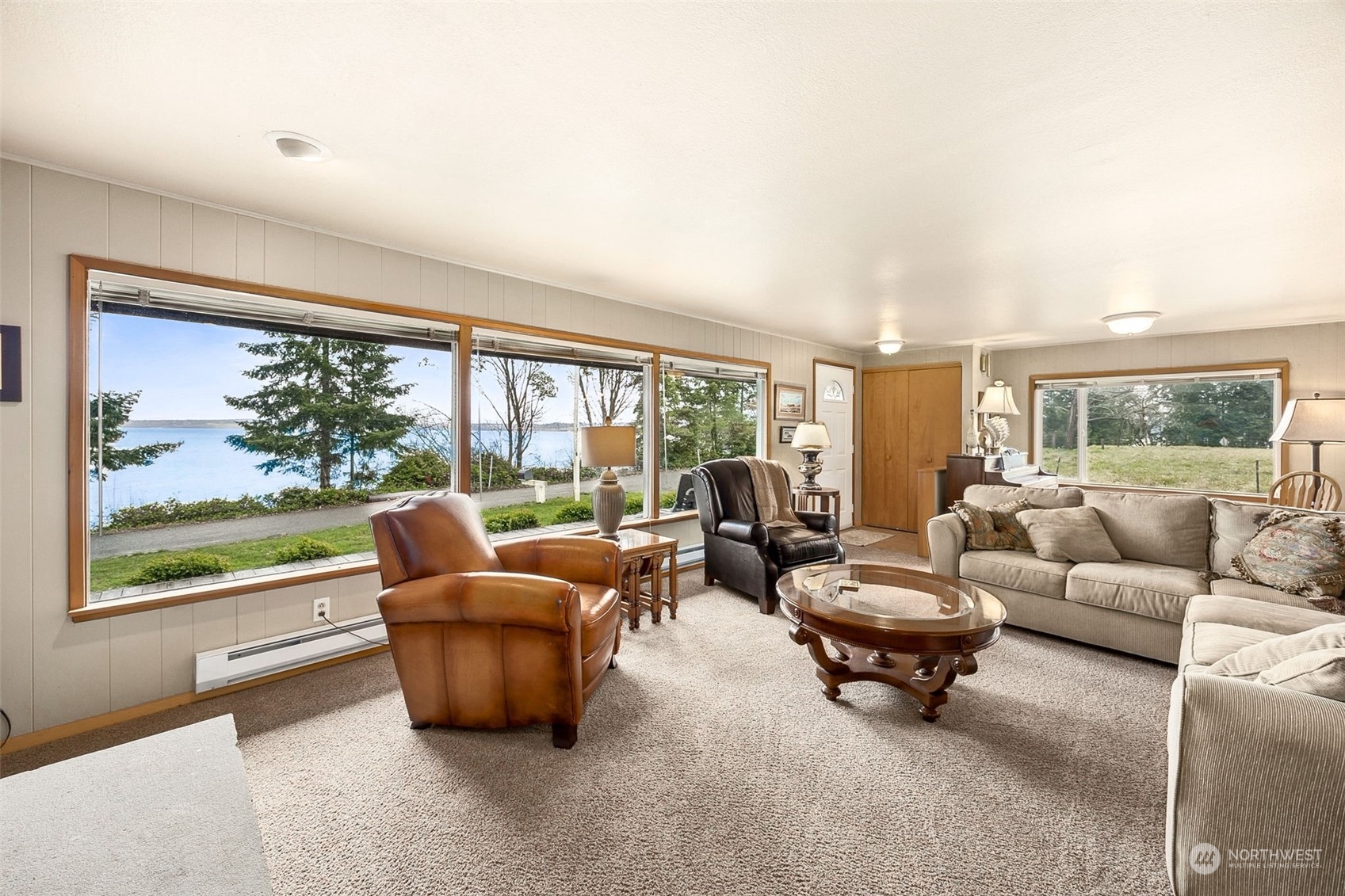 9026 Villa Beach Road Anderson Island, WA 98303 - Photo 20 of 34 Gallery Image 20