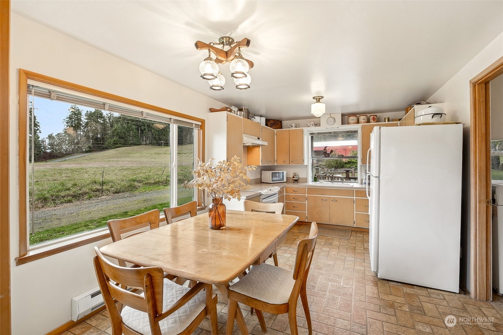 9026 Villa Beach Road Anderson Island, WA 98303 - Photo 22 of 34 Gallery Image 22