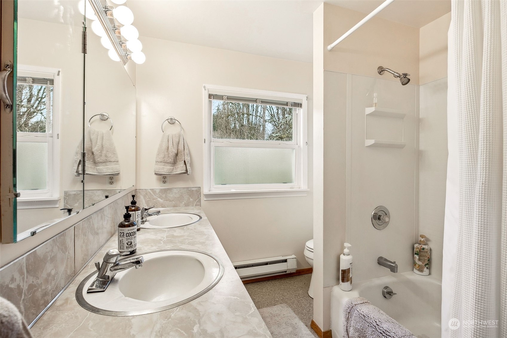 9026 Villa Beach Road Anderson Island, WA 98303 - Photo 26 of 34 Gallery Image 26