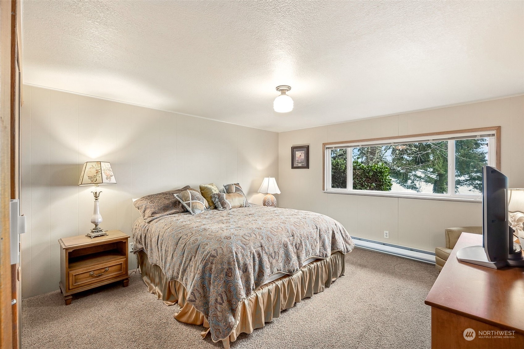 9026 Villa Beach Road Anderson Island, WA 98303 - Photo 27 of 34 Gallery Image 27