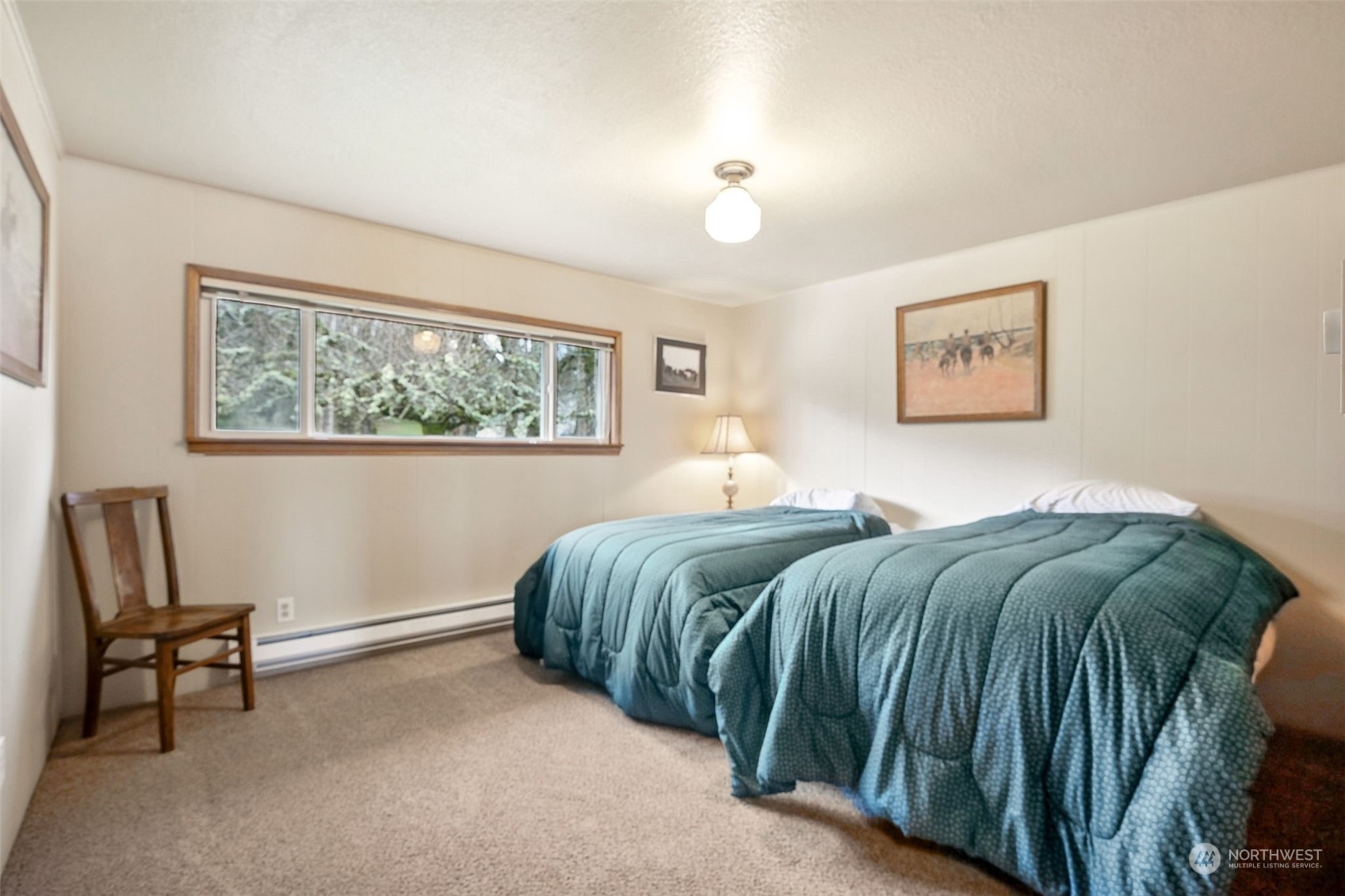 9026 Villa Beach Road Anderson Island, WA 98303 - Photo 28 of 34 Gallery Image 28