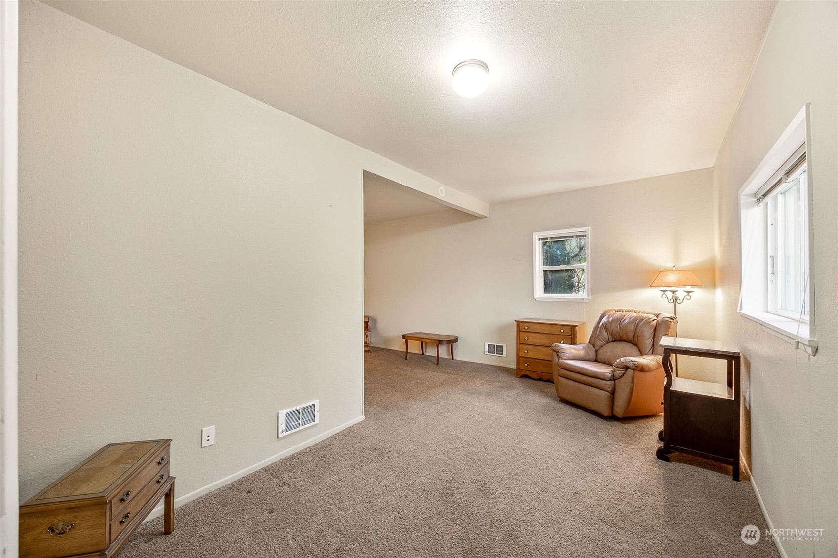 9026 Villa Beach Road Anderson Island, WA 98303 - Photo 31 of 34 Gallery Image 31