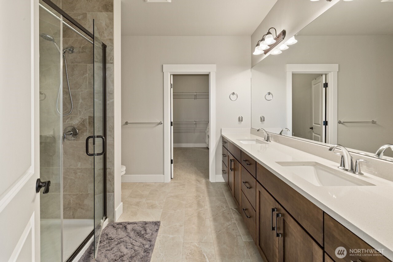 1107 Sanders Road Ellensburg, WA 98926 - Photo 22 of 38 Gallery Image 22