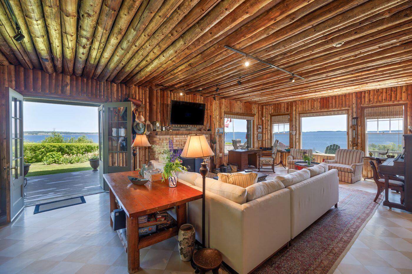 159 Devereaux Road Perry, ME 04667 - Photo 12 of 60 W15-ME2270-13BlueberryPoint