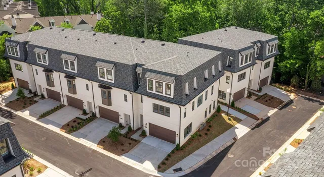 $5,996 | 5505 Closeburn Road, Charlotte, NC 28210