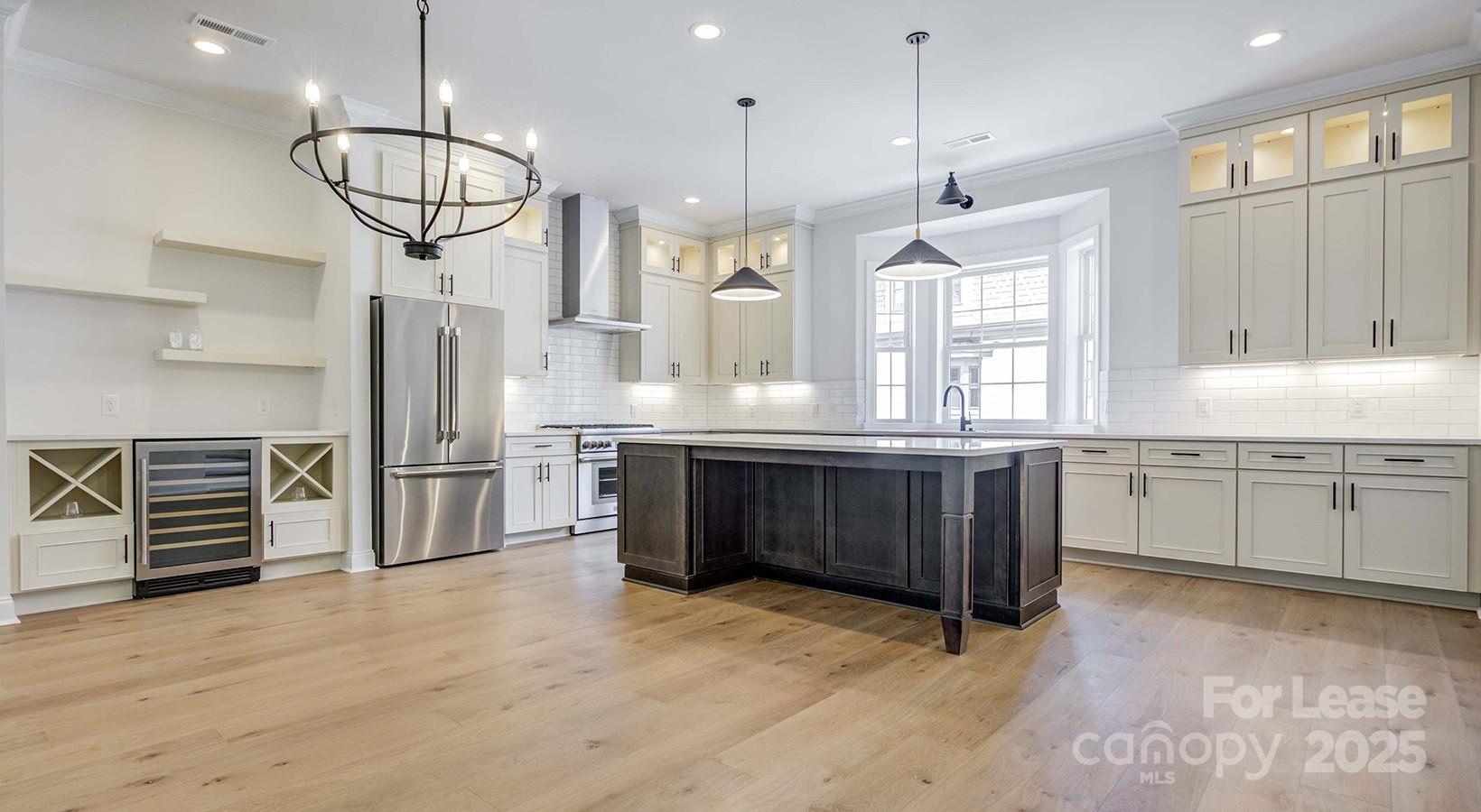 5505 Closeburn Road Charlotte, NC 28210 - Photo 13 of 33