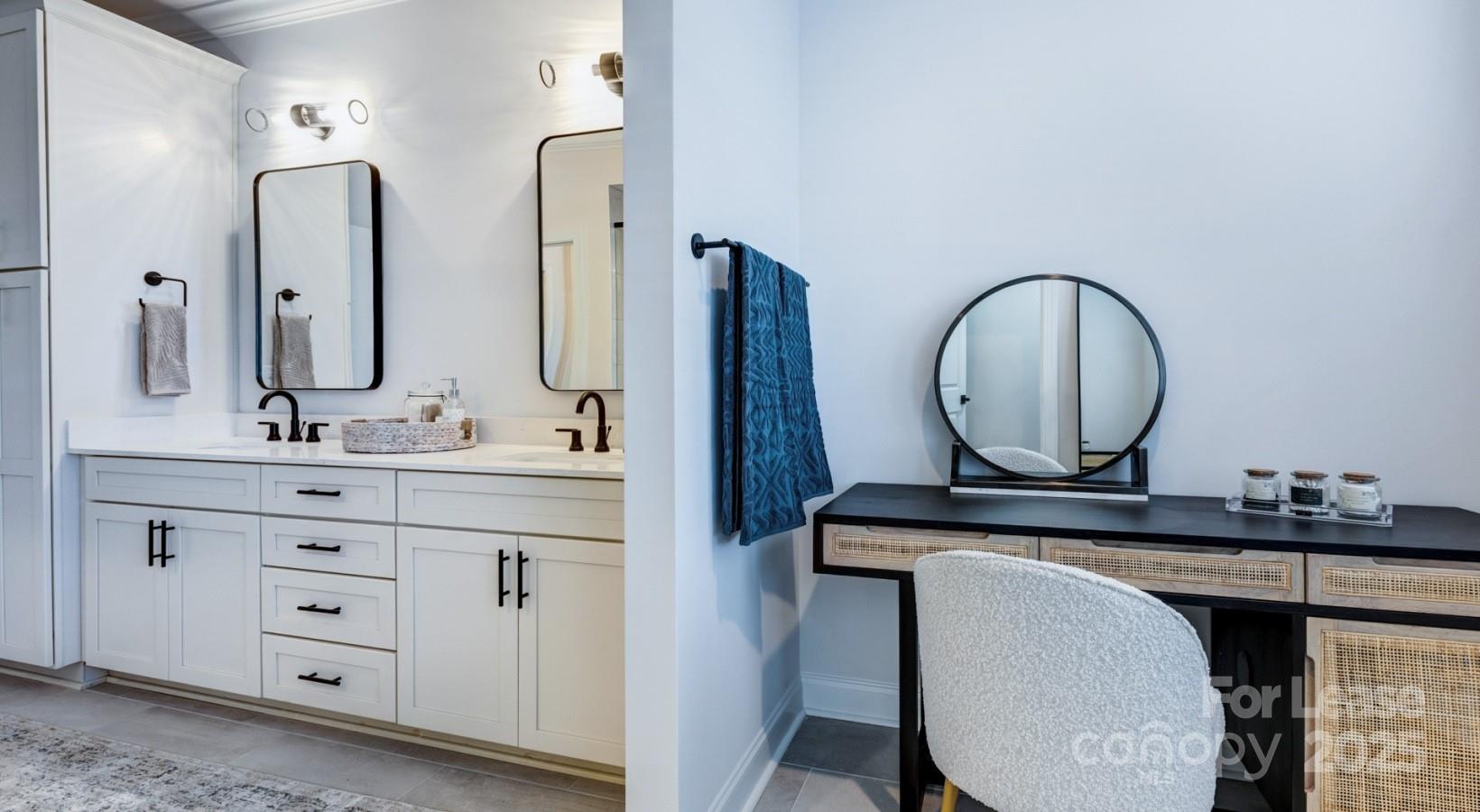 5505 Closeburn Road Charlotte, NC 28210 - Photo 18 of 33