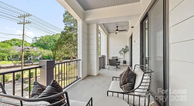 $5,996 | 5505 Closeburn Road, Charlotte, NC 28210