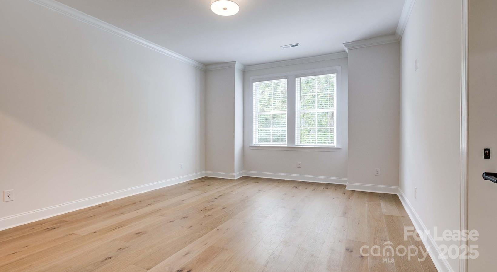 5505 Closeburn Road Charlotte, NC 28210 - Photo 22 of 33