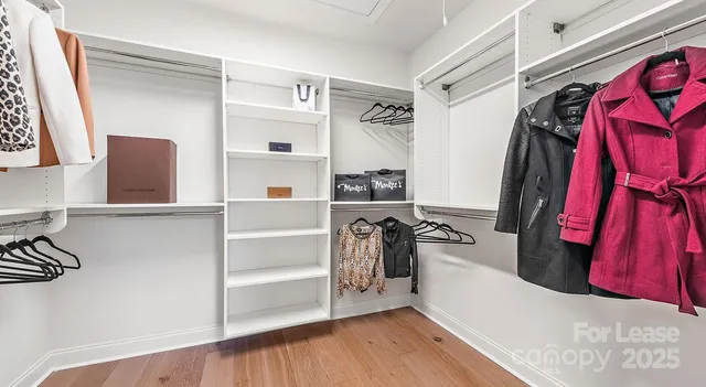 $5,996 | 5505 Closeburn Road, Charlotte, NC 28210