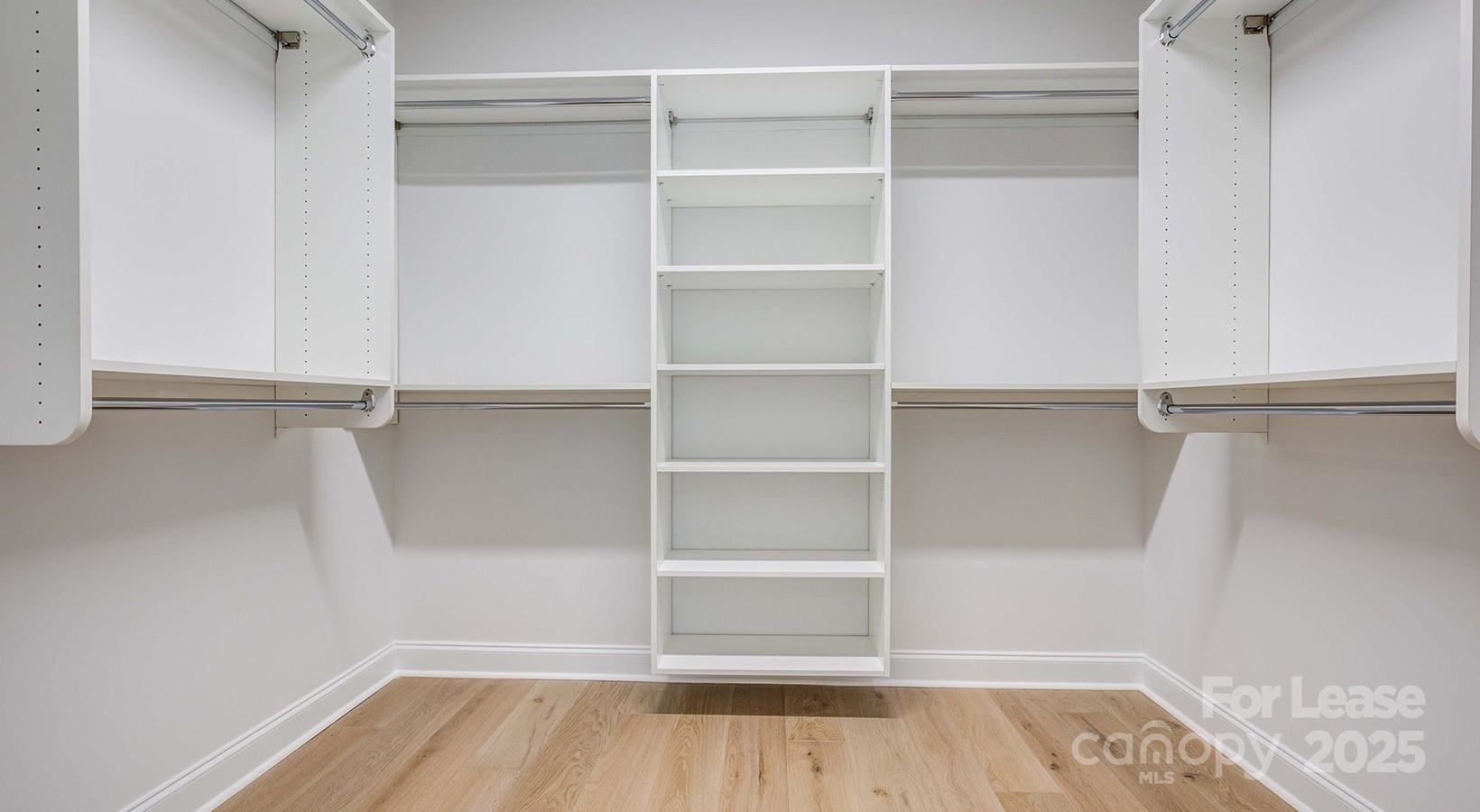 5505 Closeburn Road Charlotte, NC 28210 - Photo 28 of 33