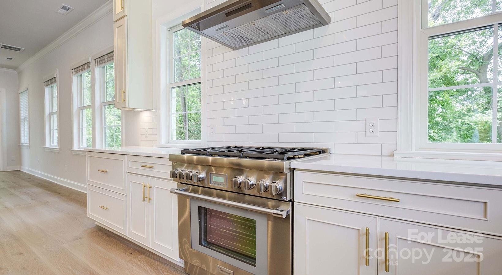 5505 Closeburn Road Charlotte, NC 28210 - Photo 30 of 33